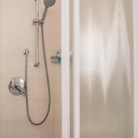 Monolocale Sosta Sul * Lezzeno