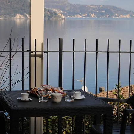 Monolocale Sosta Sul *