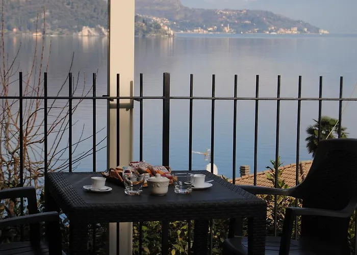 Monolocale Sosta Sul *