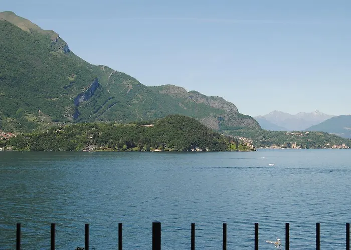 Lägenhet Monolocale Sosta Sul *