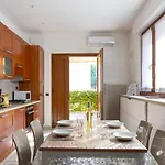 Monolocale Sosta Sul Appartement *
