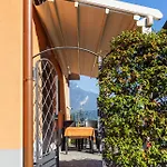 Monolocale Sosta Sul Appartement