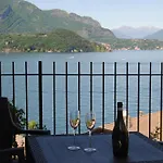 Appartement Monolocale Sosta Sul Lezzeno