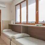 Monolocale Sosta Sul Lejlighed